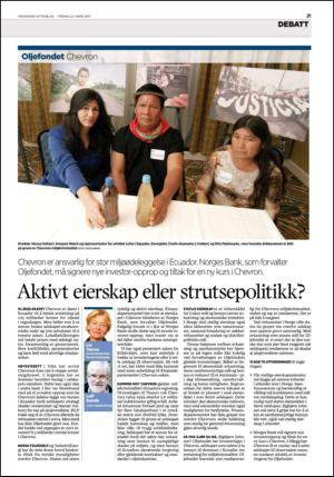 aftenbladet_del2-20130322_000_00_00_021.pdf