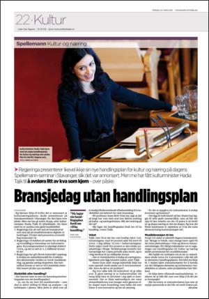 aftenbladet_del2-20130322_000_00_00_022.pdf