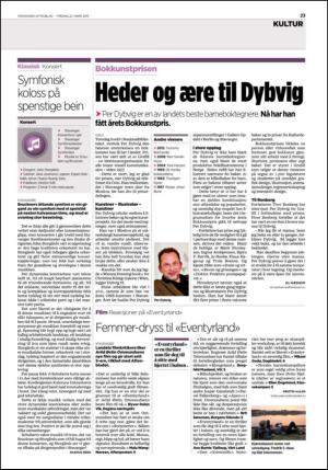 aftenbladet_del2-20130322_000_00_00_023.pdf