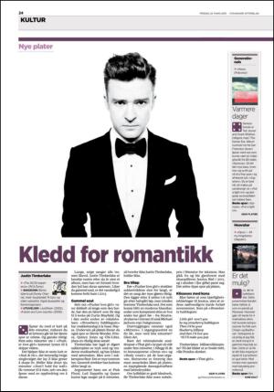 aftenbladet_del2-20130322_000_00_00_024.pdf