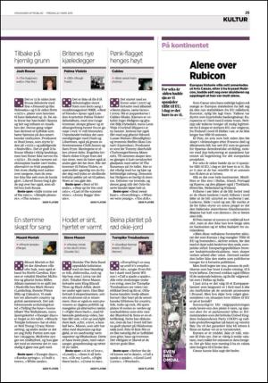 aftenbladet_del2-20130322_000_00_00_025.pdf