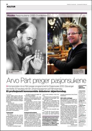 aftenbladet_del2-20130322_000_00_00_026.pdf