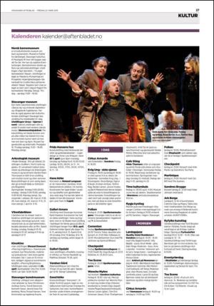 aftenbladet_del2-20130322_000_00_00_027.pdf