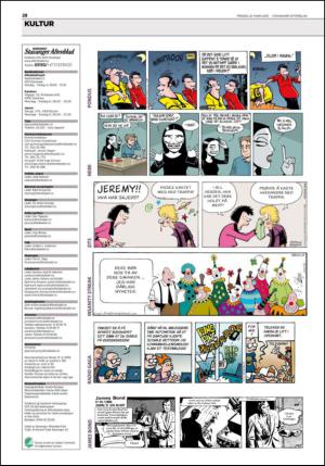 aftenbladet_del2-20130322_000_00_00_028.pdf