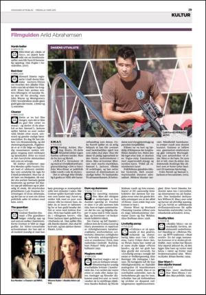 aftenbladet_del2-20130322_000_00_00_029.pdf