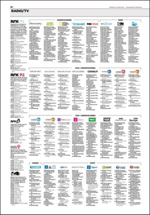 aftenbladet_del2-20130322_000_00_00_030.pdf