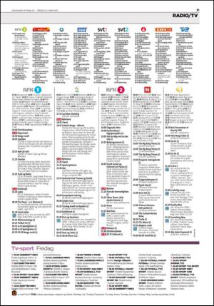 aftenbladet_del2-20130322_000_00_00_031.pdf