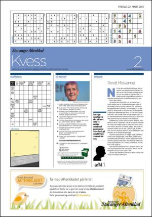 aftenbladet_del2-20130322_000_00_00_032.pdf