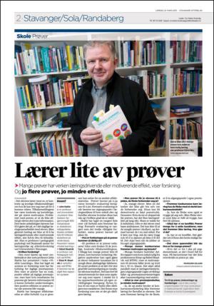 aftenbladet_del2-20130323_000_00_00_002.pdf