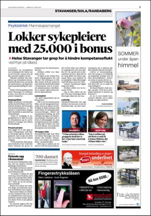 aftenbladet_del2-20130323_000_00_00_003.pdf