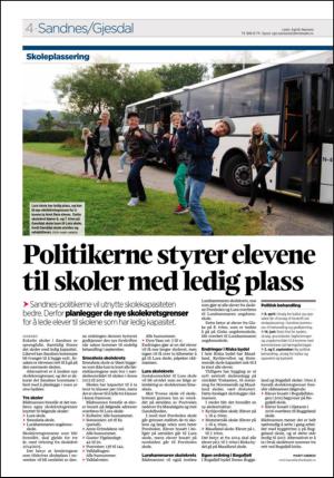 aftenbladet_del2-20130323_000_00_00_004.pdf