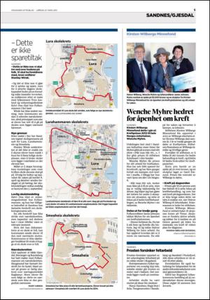 aftenbladet_del2-20130323_000_00_00_005.pdf