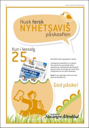 aftenbladet_del2-20130323_000_00_00_006.pdf