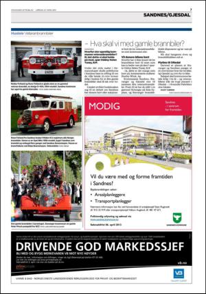 aftenbladet_del2-20130323_000_00_00_007.pdf