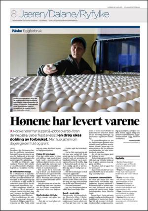 aftenbladet_del2-20130323_000_00_00_008.pdf