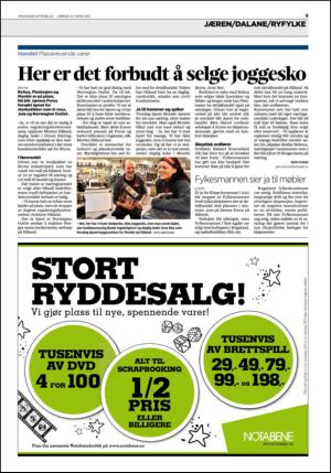 aftenbladet_del2-20130323_000_00_00_009.pdf