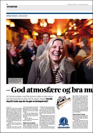 aftenbladet_del2-20130323_000_00_00_010.pdf