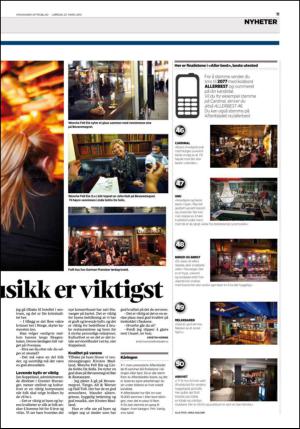 aftenbladet_del2-20130323_000_00_00_011.pdf