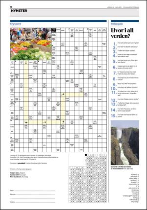 aftenbladet_del2-20130323_000_00_00_012.pdf