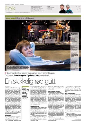 aftenbladet_del2-20130323_000_00_00_013.pdf