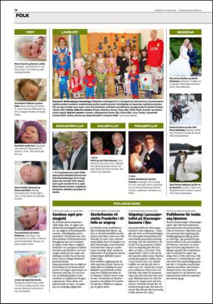 aftenbladet_del2-20130323_000_00_00_014.pdf