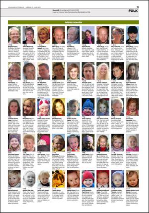 aftenbladet_del2-20130323_000_00_00_015.pdf