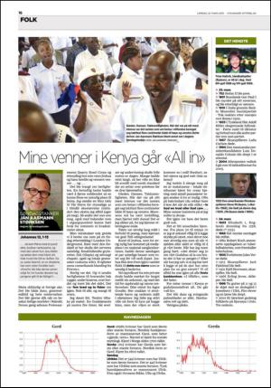 aftenbladet_del2-20130323_000_00_00_016.pdf