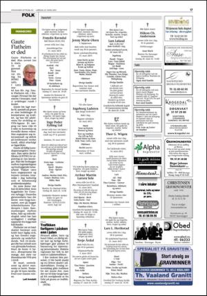 aftenbladet_del2-20130323_000_00_00_017.pdf