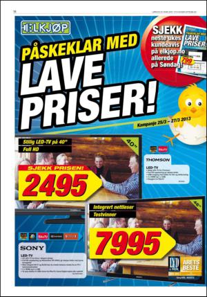 aftenbladet_del2-20130323_000_00_00_018.pdf