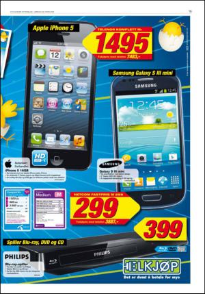 aftenbladet_del2-20130323_000_00_00_019.pdf