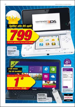 aftenbladet_del2-20130323_000_00_00_020.pdf