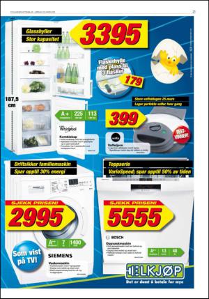 aftenbladet_del2-20130323_000_00_00_021.pdf