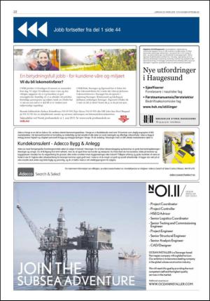 aftenbladet_del2-20130323_000_00_00_022.pdf