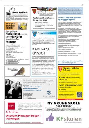 aftenbladet_del2-20130323_000_00_00_023.pdf