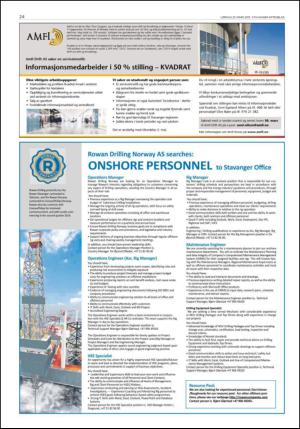 aftenbladet_del2-20130323_000_00_00_024.pdf