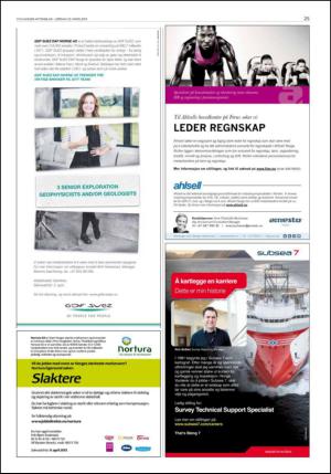 aftenbladet_del2-20130323_000_00_00_025.pdf
