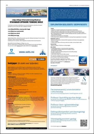 aftenbladet_del2-20130323_000_00_00_026.pdf