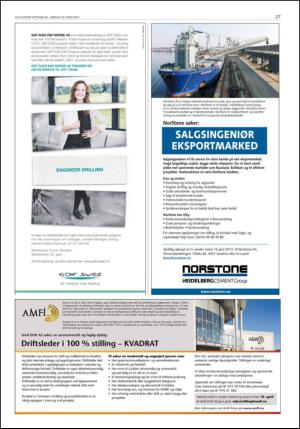 aftenbladet_del2-20130323_000_00_00_027.pdf