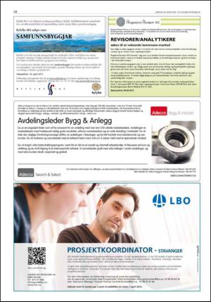 aftenbladet_del2-20130323_000_00_00_028.pdf