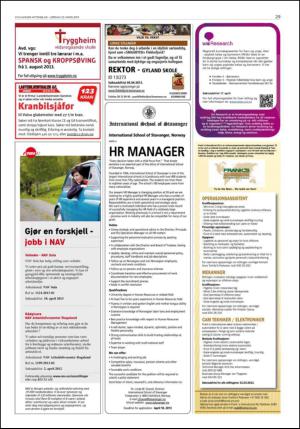 aftenbladet_del2-20130323_000_00_00_029.pdf