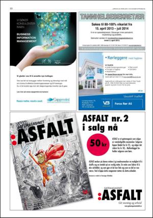 aftenbladet_del2-20130323_000_00_00_030.pdf