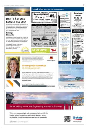 aftenbladet_del2-20130323_000_00_00_031.pdf