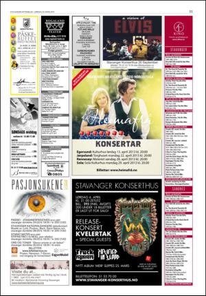 aftenbladet_del2-20130323_000_00_00_033.pdf