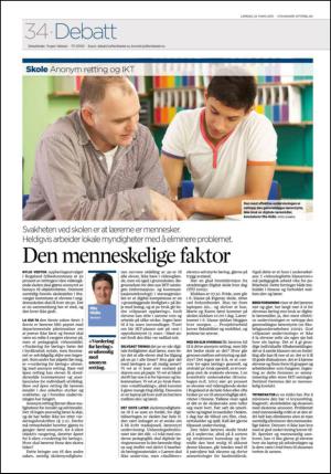 aftenbladet_del2-20130323_000_00_00_034.pdf