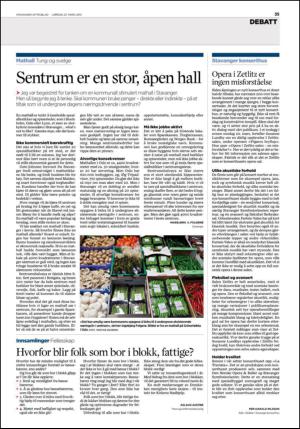 aftenbladet_del2-20130323_000_00_00_035.pdf