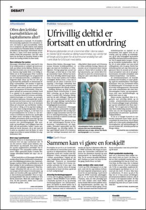 aftenbladet_del2-20130323_000_00_00_036.pdf