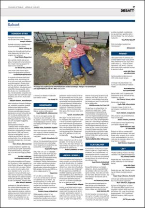 aftenbladet_del2-20130323_000_00_00_037.pdf