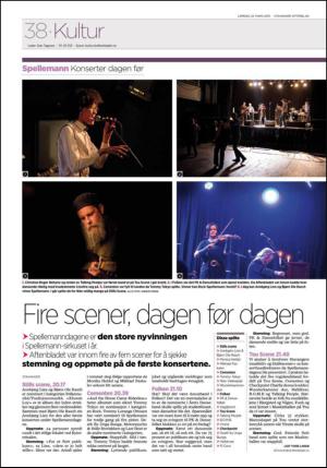 aftenbladet_del2-20130323_000_00_00_038.pdf