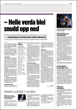 aftenbladet_del2-20130323_000_00_00_039.pdf