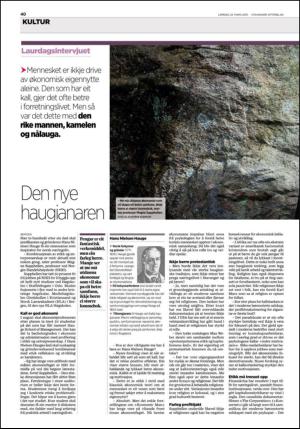 aftenbladet_del2-20130323_000_00_00_040.pdf